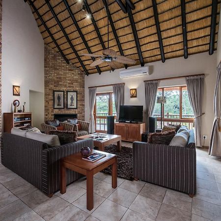Kruger Park Lodge Unit No. 277 Hazyview Dış mekan fotoğraf